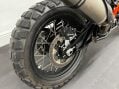 KTM 1090 Adventure 1050 R Euro 4 9