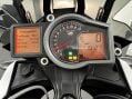 KTM 1090 Adventure 1050 R Euro 4 11