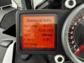 KTM 1090 Adventure 1050 R Euro 4 12