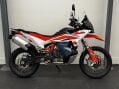 KTM Adventure 890 R X-Ring Euro 5 2