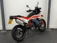 KTM Adventure 890 R X-Ring Euro 5 3