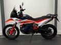 KTM Adventure 890 R X-Ring Euro 5 5