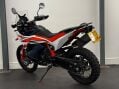 KTM Adventure 890 R X-Ring Euro 5 6