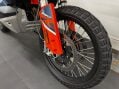KTM Adventure 890 R X-Ring Euro 5 7