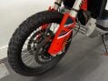 KTM Adventure 890 R X-Ring Euro 5 8