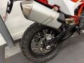KTM Adventure 890 R X-Ring Euro 5 9