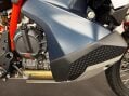 KTM Adventure 890 R X-Ring Euro 5 11