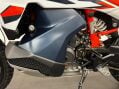 KTM Adventure 890 R X-Ring Euro 5 12