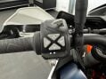 KTM Adventure 890 R X-Ring Euro 5 13