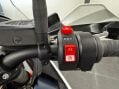 KTM Adventure 890 R X-Ring Euro 5 14