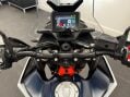 KTM Adventure 890 R X-Ring Euro 5 16