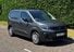 Peugeot Partner 1.5 BlueHDi 1000 Professional Standard Panel Van EAT8 SWB Euro 6 (s/s) 5dr