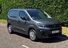Peugeot Partner 1.5 BlueHDi 1000 Professional Standard Panel Van EAT8 SWB Euro 6 (s/s) 5dr