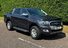 Ford Ranger 2.2 TDCi Limited 1 Auto 4WD Euro 5 4dr