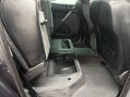 Ford Ranger 2.2 TDCi Limited 2 Auto 4WD Euro 6 (s/s) 4dr 15