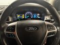 Ford Ranger 2.2 TDCi Limited 2 Auto 4WD Euro 6 (s/s) 4dr 23