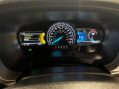 Ford Ranger 2.2 TDCi Limited 2 Auto 4WD Euro 6 (s/s) 4dr 22