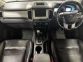 Ford Ranger 2.2 TDCi Limited 2 Auto 4WD Euro 6 (s/s) 4dr 11