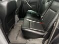 Ford Ranger 2.2 TDCi Limited 2 Auto 4WD Euro 6 (s/s) 4dr 16