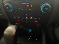 Ford Ranger 2.2 TDCi Limited 2 Auto 4WD Euro 6 (s/s) 4dr 21