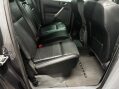 Ford Ranger 2.2 TDCi Limited 2 Auto 4WD Euro 6 (s/s) 4dr 14