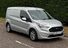 Ford Transit Connect 1.5 240 EcoBlue Limited L2 Euro 6 (s/s) 5dr