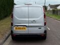 Ford Transit Connect 1.5 240 EcoBlue Limited L2 Euro 6 (s/s) 5dr 9