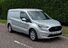 Ford Transit Connect 1.5 240 EcoBlue Limited L2 Euro 6 (s/s) 5dr