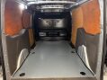 Ford Transit Connect 1.5 240 EcoBlue Limited L2 Euro 6 (s/s) 5dr 10