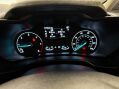 Ford Transit Connect 1.5 240 EcoBlue Limited L2 Euro 6 (s/s) 5dr 20