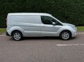 Ford Transit Connect 1.5 240 EcoBlue Limited L2 Euro 6 (s/s) 5dr 4
