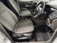 Ford Transit Connect 1.5 240 EcoBlue Limited L2 Euro 6 (s/s) 5dr 11
