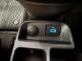 Ford Transit Connect 1.5 240 EcoBlue Limited L2 Euro 6 (s/s) 5dr 18