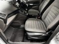 Ford Transit Connect 1.5 240 EcoBlue Limited L2 Euro 6 (s/s) 5dr 14