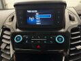 Ford Transit Connect 1.5 240 EcoBlue Limited L2 Euro 6 (s/s) 5dr 16
