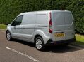 Ford Transit Connect 1.5 240 EcoBlue Limited L2 Euro 6 (s/s) 5dr 7