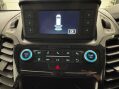 Ford Transit Connect 1.5 240 EcoBlue Limited L2 Euro 6 (s/s) 5dr 15