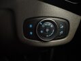 Ford Transit Connect 1.5 240 EcoBlue Limited L2 Euro 6 (s/s) 5dr 19