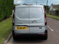 Ford Transit Connect 1.5 240 EcoBlue Limited L2 Euro 6 (s/s) 5dr 9