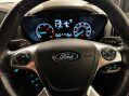 Ford Transit Connect 1.5 240 EcoBlue Limited L2 Euro 6 (s/s) 5dr 21