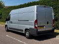Citroen Relay 2.0 BlueHDi 35 Enterprise L3 High Roof Euro 6 5dr 7