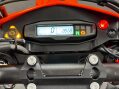KTM SMC R 690 X-Ring Euro 5 15