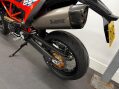 KTM SMC R 690 X-Ring Euro 5 12