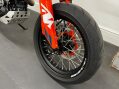 KTM SMC R 690 X-Ring Euro 5 7