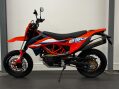 KTM SMC R 690 X-Ring Euro 5 4