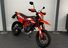 KTM SMC R 690 X-Ring Euro 5