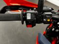 KTM SMC R 690 X-Ring Euro 5 13