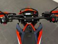 KTM SMC R 690 X-Ring Euro 5 16