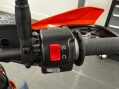 KTM SMC R 690 X-Ring Euro 5 14