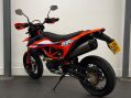 KTM SMC R 690 X-Ring Euro 5 6